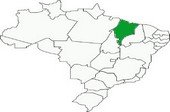 Estado Maranhão