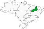 Estado Piauí