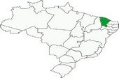 Estado Ceará