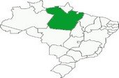 Estado Pará