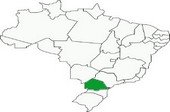Estado Paraná