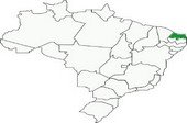 Estado Rio Grande Norte