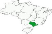 Estado São Paulo