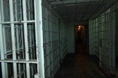 Celas Prisão