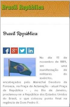Brasil República