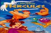 Hercules História