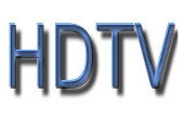 Logo HDTV